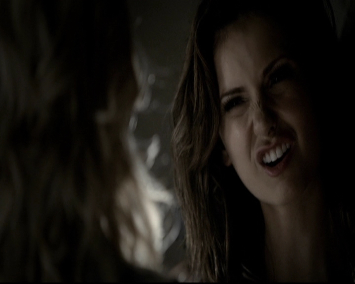 VampireDiariesWorld-dot-org_5x06HandleWithCare0589.jpg