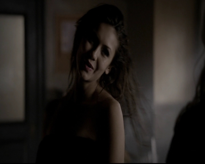 VampireDiariesWorld-dot-org_5x06HandleWithCare0593.jpg