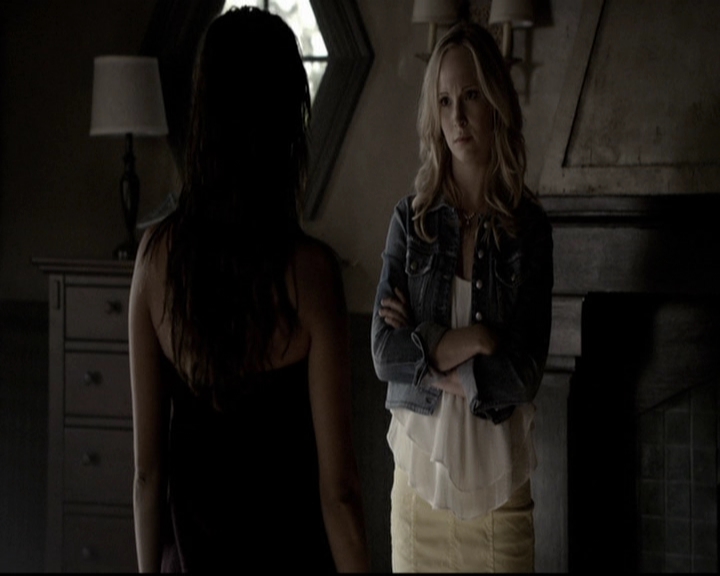 VampireDiariesWorld-dot-org_5x06HandleWithCare0595.jpg