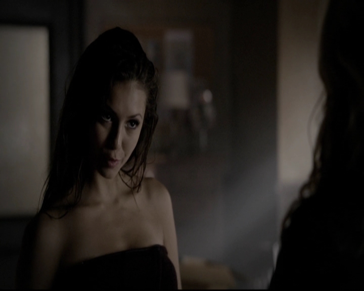 VampireDiariesWorld-dot-org_5x06HandleWithCare0596.jpg