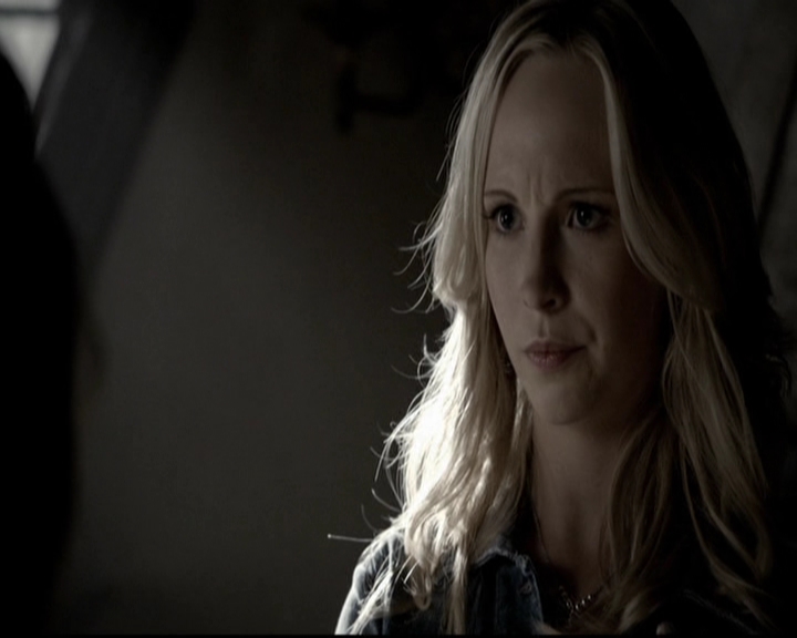 VampireDiariesWorld-dot-org_5x06HandleWithCare0598.jpg
