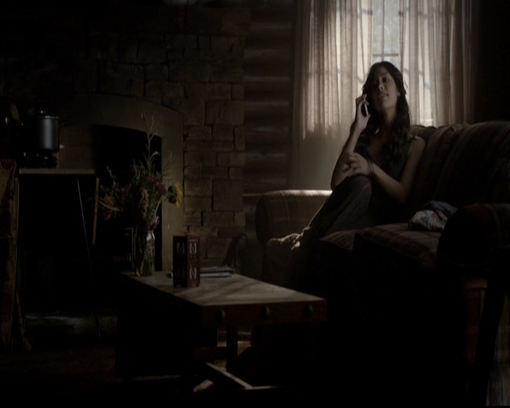 VampireDiariesWorld-dot-org_5x06HandleWithCare0604.jpg