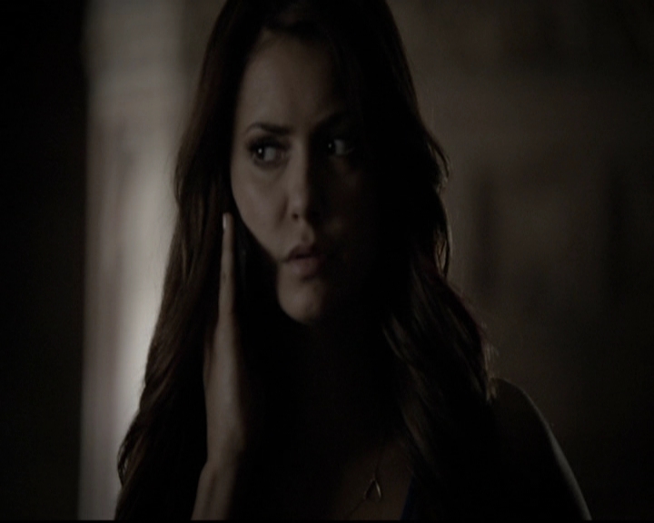 VampireDiariesWorld-dot-org_5x06HandleWithCare0606.jpg