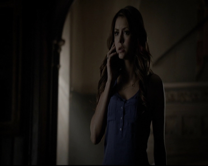 VampireDiariesWorld-dot-org_5x06HandleWithCare0608.jpg
