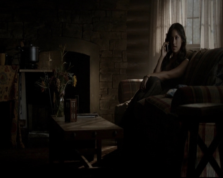 VampireDiariesWorld-dot-org_5x06HandleWithCare0609.jpg