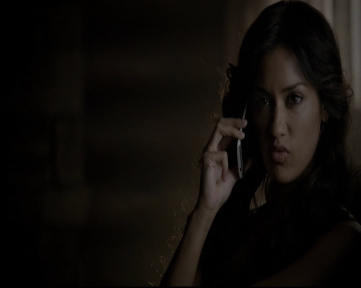 VampireDiariesWorld-dot-org_5x06HandleWithCare0611.jpg