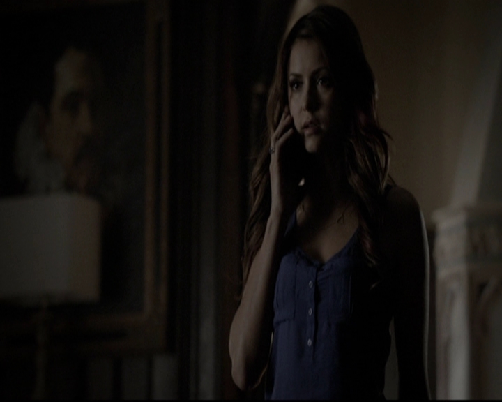 VampireDiariesWorld-dot-org_5x06HandleWithCare0612.jpg