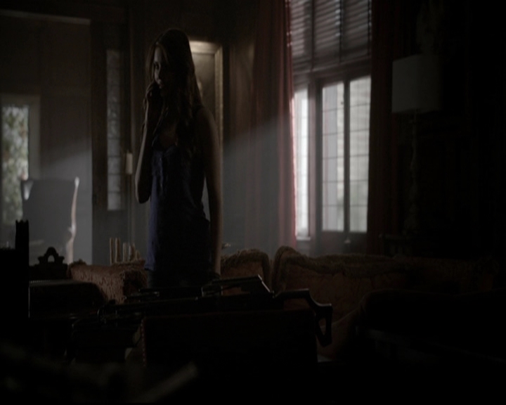 VampireDiariesWorld-dot-org_5x06HandleWithCare0613.jpg