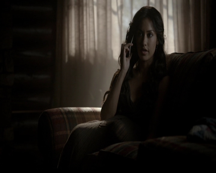 VampireDiariesWorld-dot-org_5x06HandleWithCare0615.jpg
