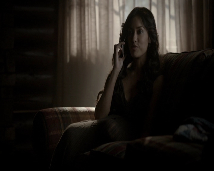 VampireDiariesWorld-dot-org_5x06HandleWithCare0616.jpg