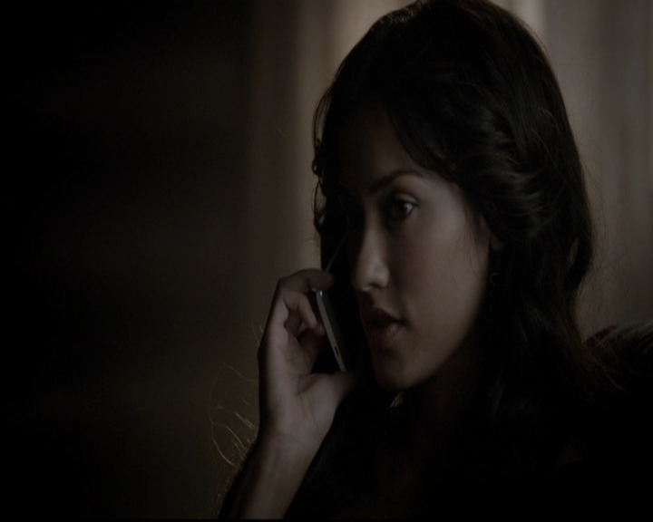 VampireDiariesWorld-dot-org_5x06HandleWithCare0618.jpg