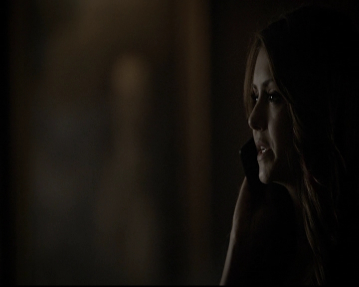 VampireDiariesWorld-dot-org_5x06HandleWithCare0625.jpg