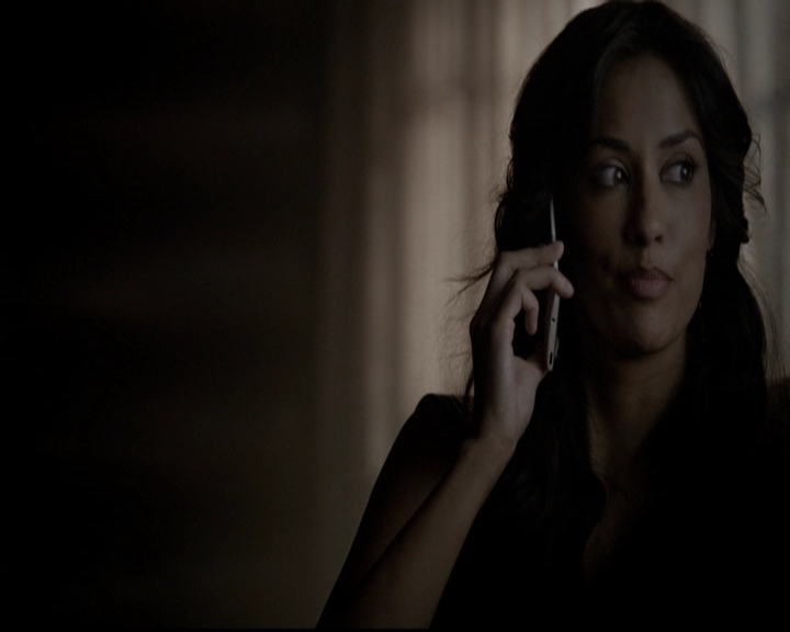 VampireDiariesWorld-dot-org_5x06HandleWithCare0628.jpg