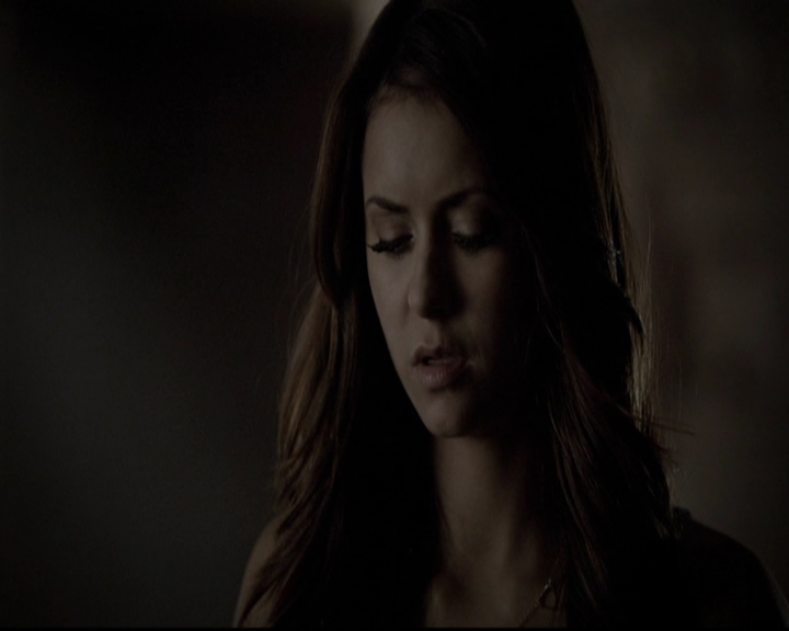 VampireDiariesWorld-dot-org_5x06HandleWithCare0629.jpg