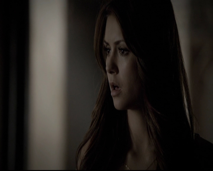 VampireDiariesWorld-dot-org_5x06HandleWithCare0630.jpg
