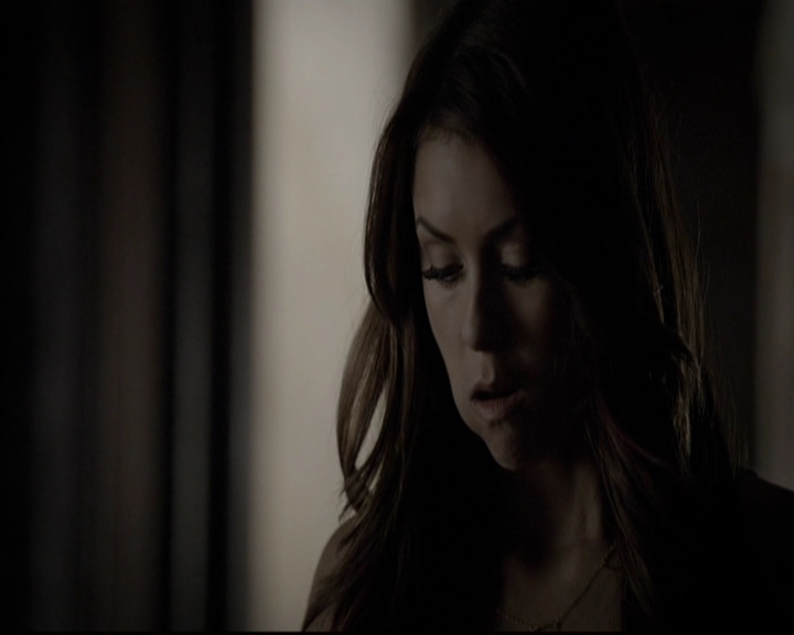 VampireDiariesWorld-dot-org_5x06HandleWithCare0631.jpg