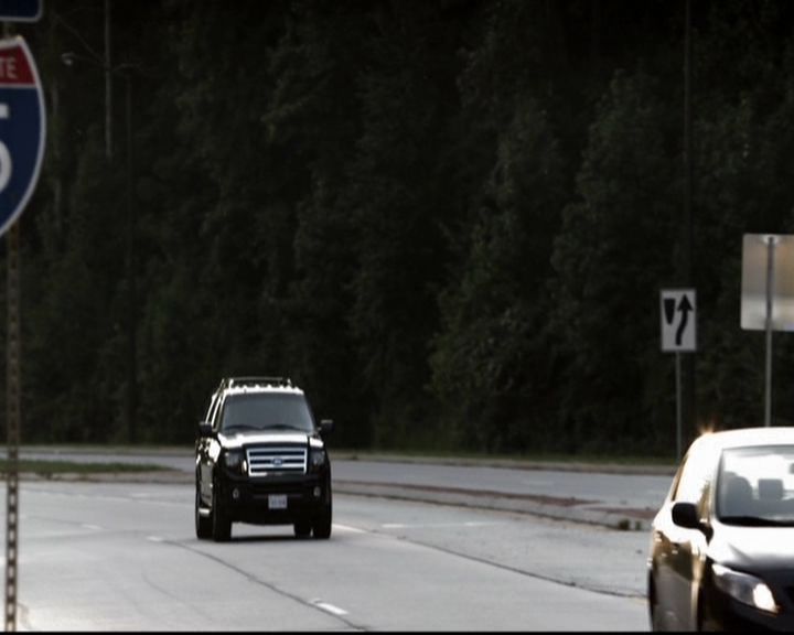 VampireDiariesWorld-dot-org_5x06HandleWithCare0634.jpg