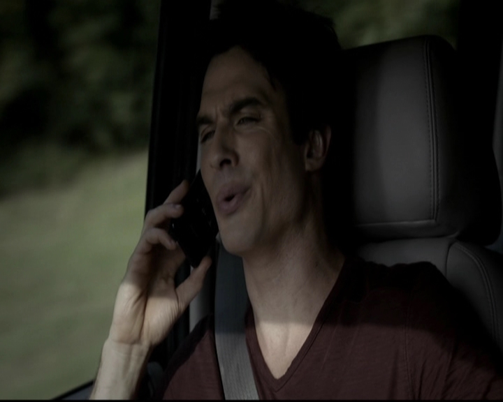 VampireDiariesWorld-dot-org_5x06HandleWithCare0637.jpg