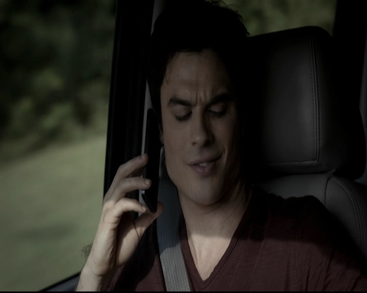 VampireDiariesWorld-dot-org_5x06HandleWithCare0638.jpg