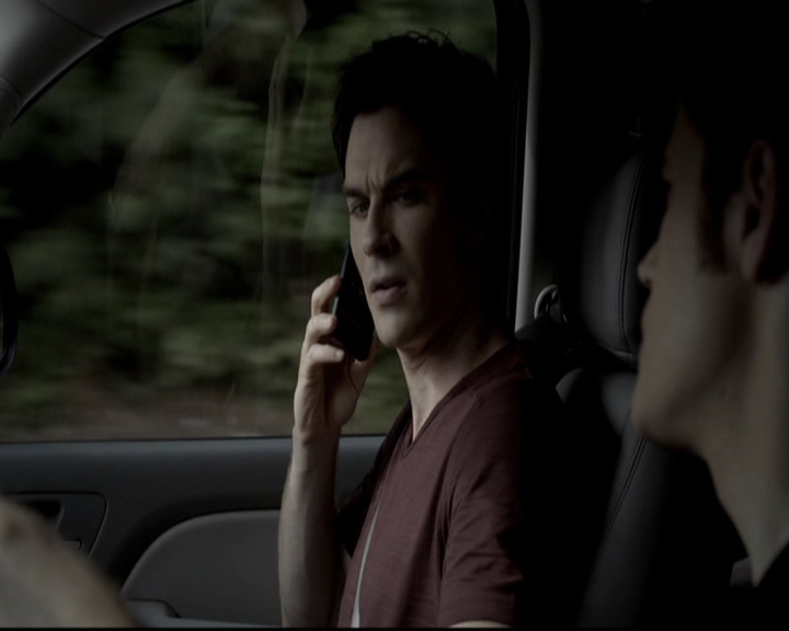 VampireDiariesWorld-dot-org_5x06HandleWithCare0642.jpg