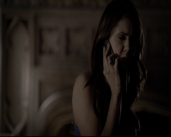 VampireDiariesWorld-dot-org_5x06HandleWithCare0643.jpg