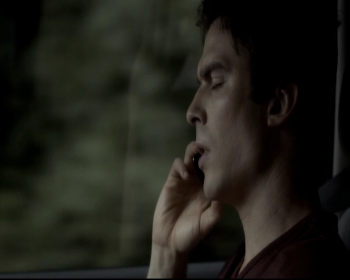 VampireDiariesWorld-dot-org_5x06HandleWithCare0644.jpg