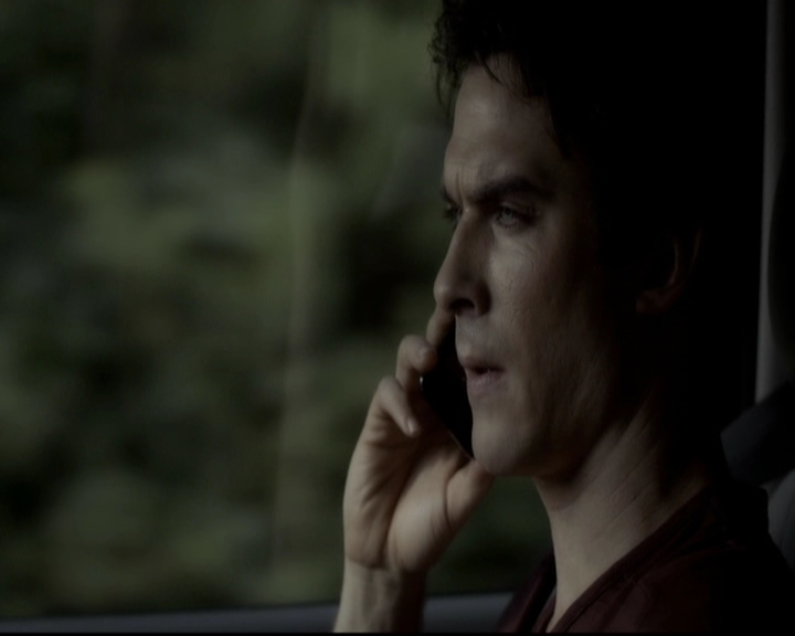 VampireDiariesWorld-dot-org_5x06HandleWithCare0645.jpg