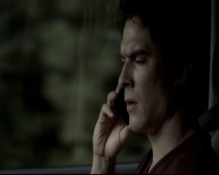 VampireDiariesWorld-dot-org_5x06HandleWithCare0646.jpg