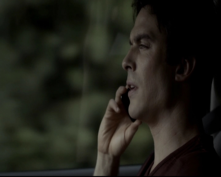 VampireDiariesWorld-dot-org_5x06HandleWithCare0647.jpg
