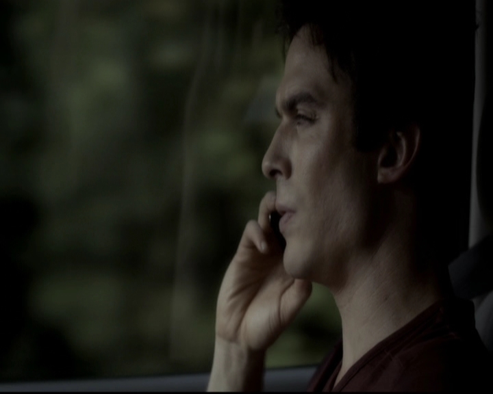 VampireDiariesWorld-dot-org_5x06HandleWithCare0648.jpg