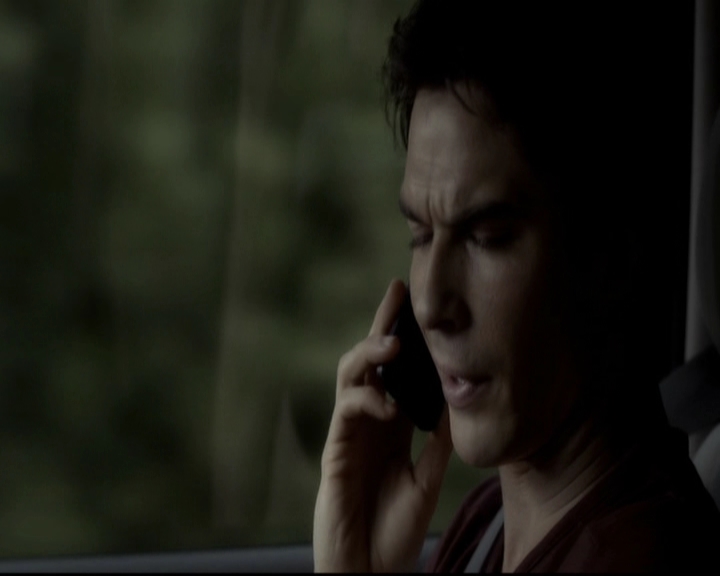 VampireDiariesWorld-dot-org_5x06HandleWithCare0650.jpg