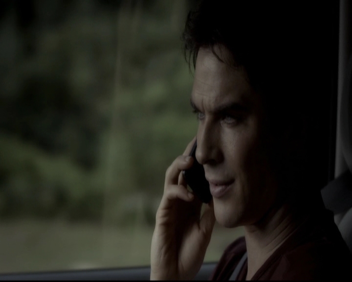 VampireDiariesWorld-dot-org_5x06HandleWithCare0651.jpg