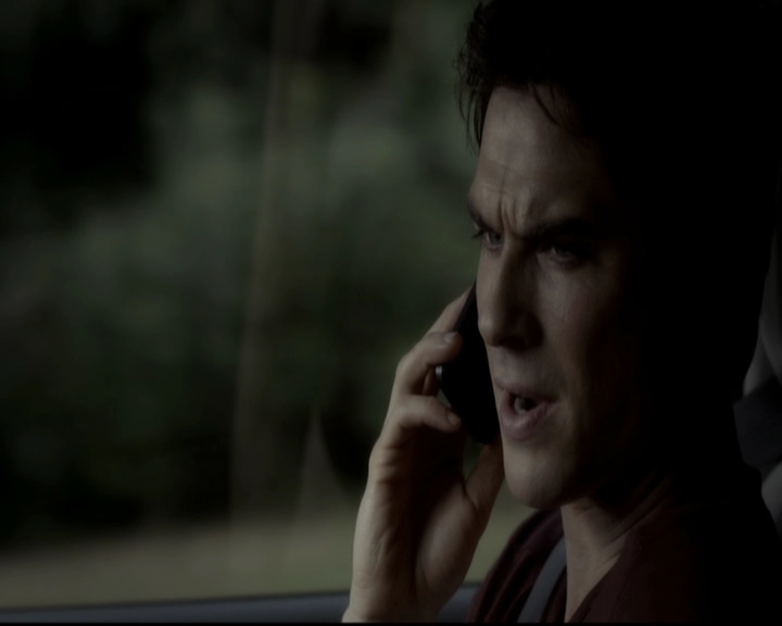 VampireDiariesWorld-dot-org_5x06HandleWithCare0652.jpg