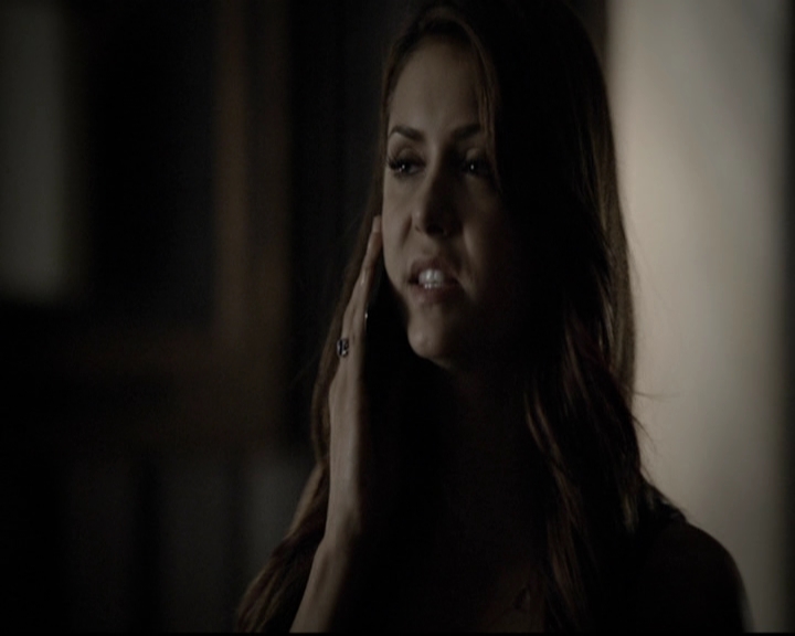 VampireDiariesWorld-dot-org_5x06HandleWithCare0655.jpg