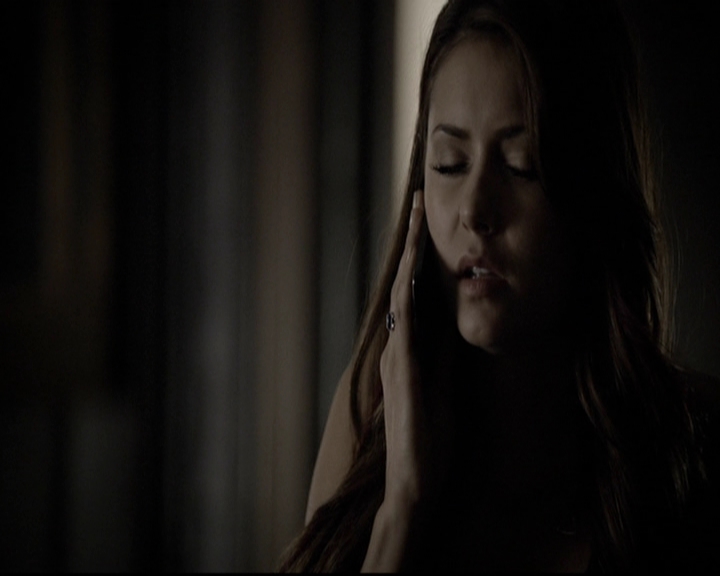 VampireDiariesWorld-dot-org_5x06HandleWithCare0657.jpg