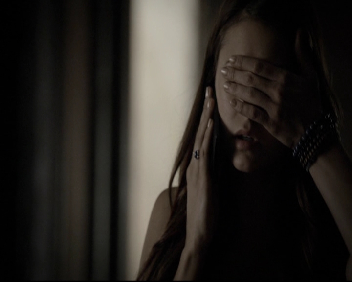 VampireDiariesWorld-dot-org_5x06HandleWithCare0658.jpg