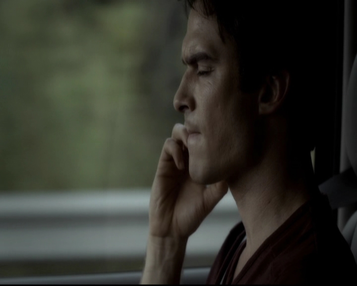 VampireDiariesWorld-dot-org_5x06HandleWithCare0659.jpg
