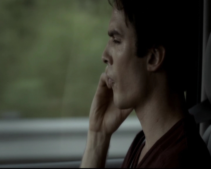 VampireDiariesWorld-dot-org_5x06HandleWithCare0660.jpg