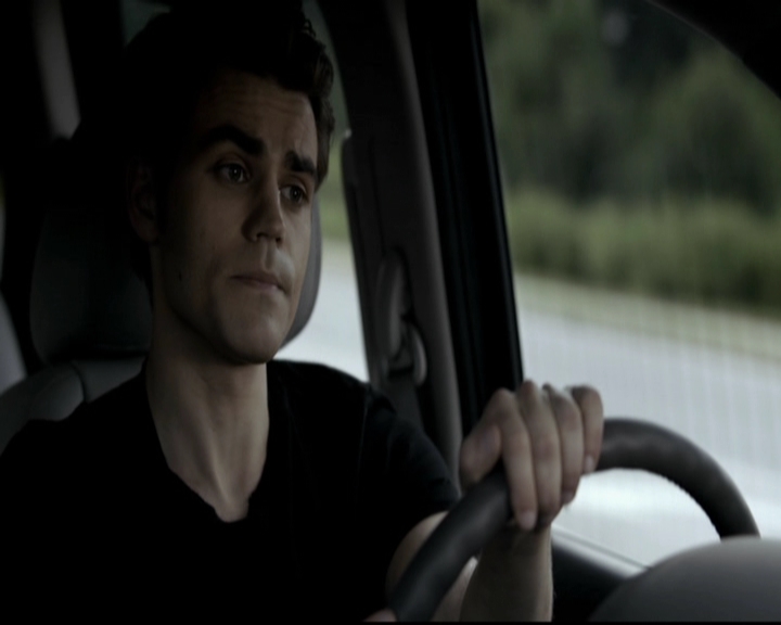 VampireDiariesWorld-dot-org_5x06HandleWithCare0662.jpg