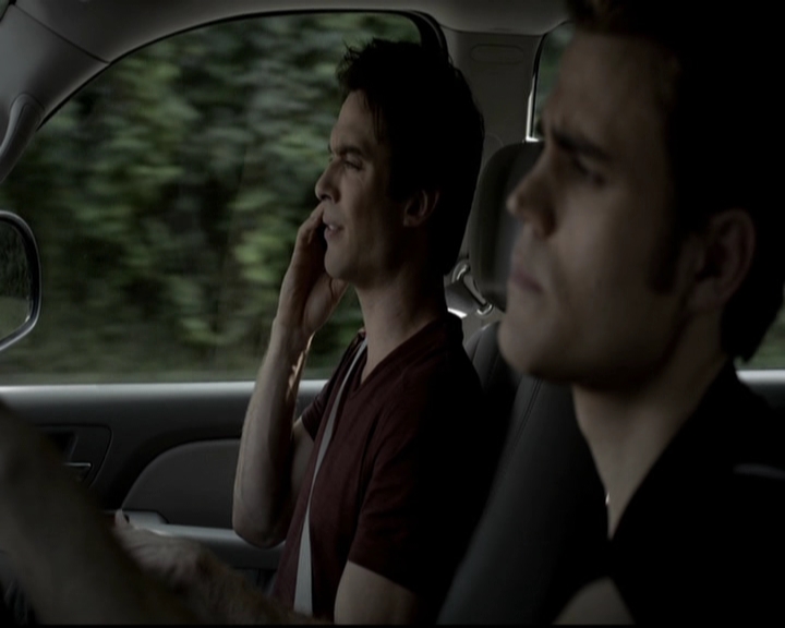 VampireDiariesWorld-dot-org_5x06HandleWithCare0664.jpg
