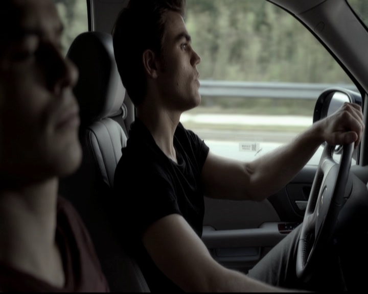 VampireDiariesWorld-dot-org_5x06HandleWithCare0680.jpg