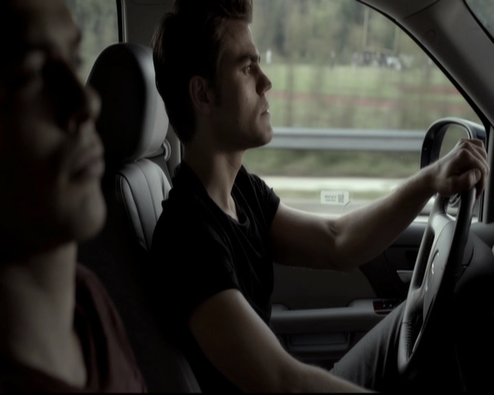 VampireDiariesWorld-dot-org_5x06HandleWithCare0684.jpg