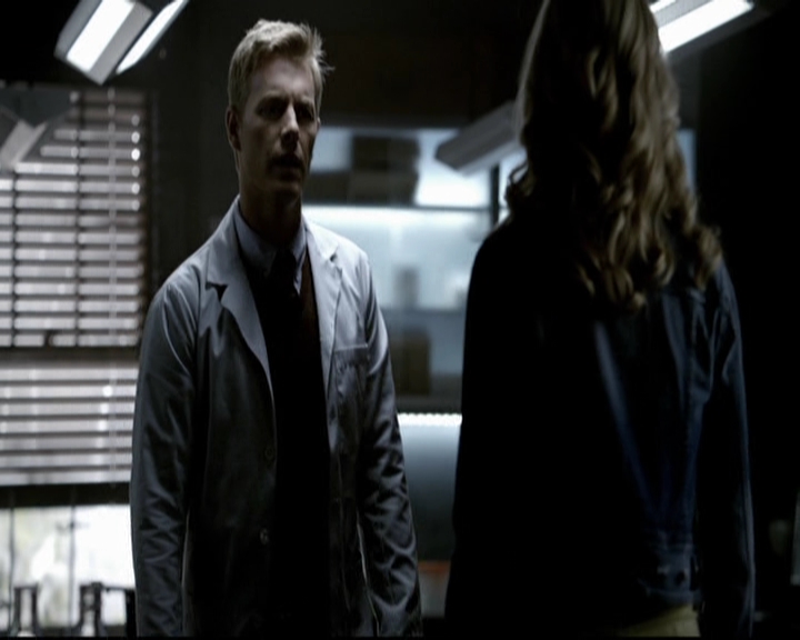 VampireDiariesWorld-dot-org_5x06HandleWithCare0731.jpg