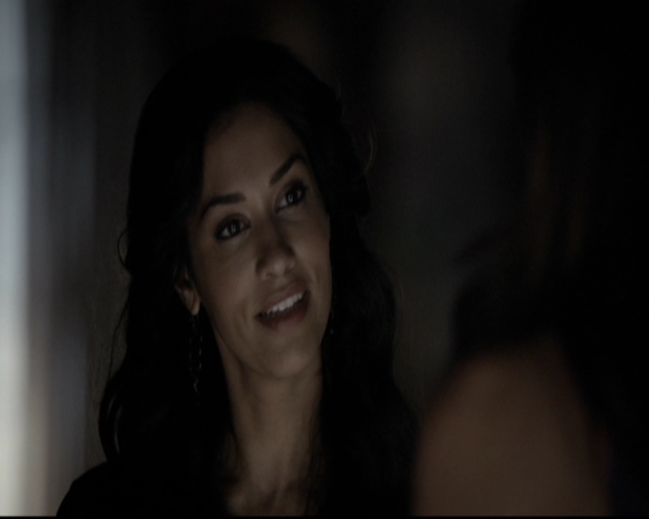 VampireDiariesWorld-dot-org_5x06HandleWithCare0739.jpg