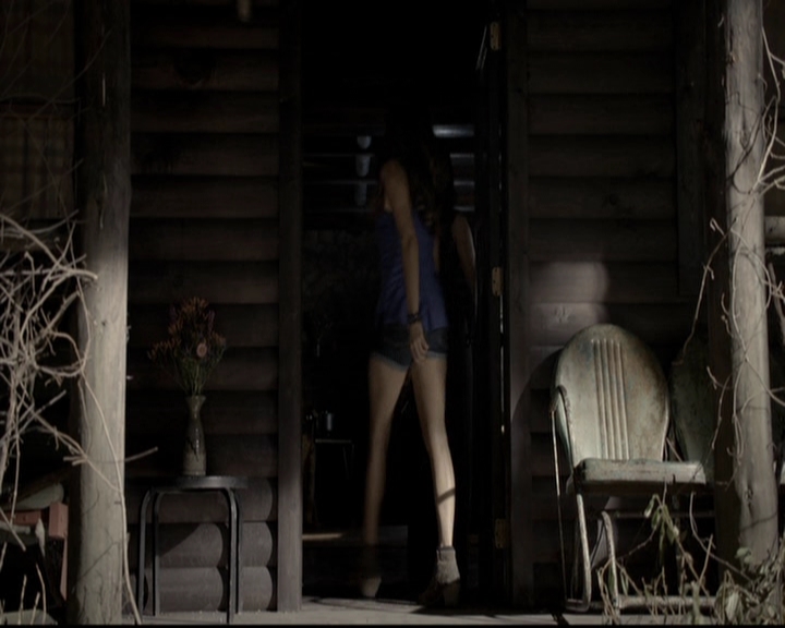 VampireDiariesWorld-dot-org_5x06HandleWithCare0749.jpg