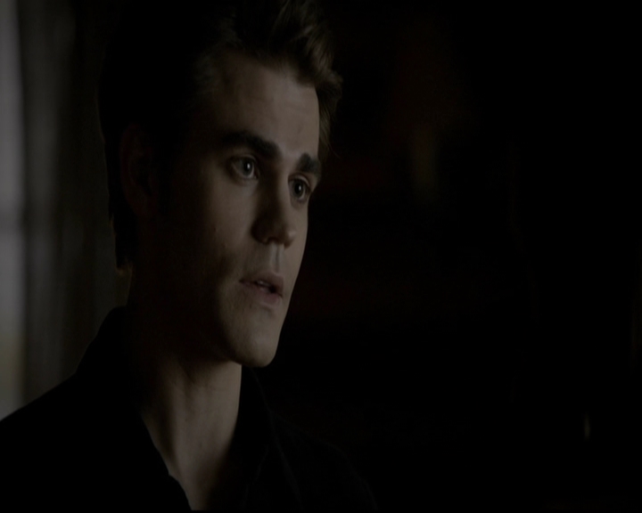 VampireDiariesWorld-dot-org_5x06HandleWithCare0764.jpg