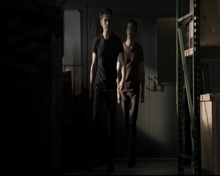 VampireDiariesWorld-dot-org_5x06HandleWithCare0882.jpg