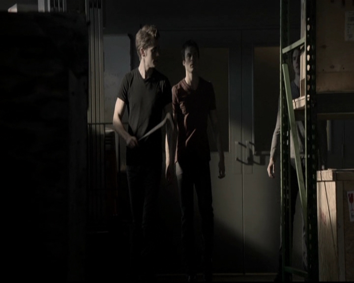 VampireDiariesWorld-dot-org_5x06HandleWithCare0883.jpg