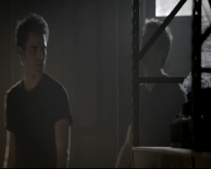 VampireDiariesWorld-dot-org_5x06HandleWithCare0890.jpg