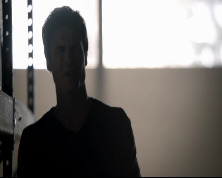 VampireDiariesWorld-dot-org_5x06HandleWithCare0897.jpg